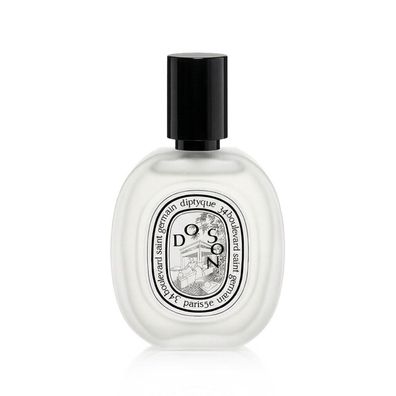 Diptyque Do Son Parfum 30 ml