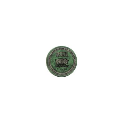 Reuzel Styling Green Pomade Grease Medium Hold 35 G