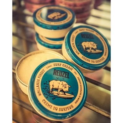 Reuzel Surf Creme 95g