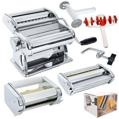 Nudelmaschine