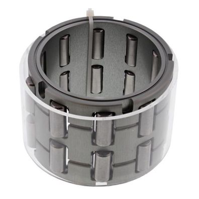 Differential Sprague Kit - Polaris