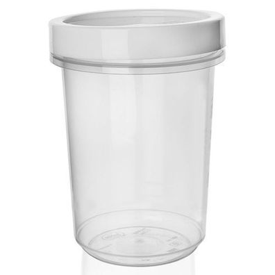 Suppenbehälter mit Schraubverschluss, 500 ml