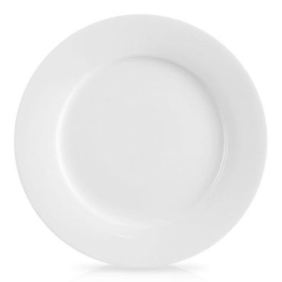 MONA Porzellan-Dessertteller 19 cm