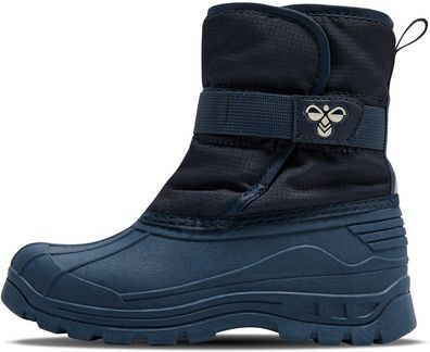Hummel Kinder Winterschuhe Icicle Puff VC JR 234871