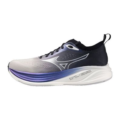 Mizuno Laufschuhe Neo Zen 2(U) J1GS2611