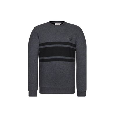 Naketano Sweatshirt Immer Dieser Rainer 20 2500-0005
