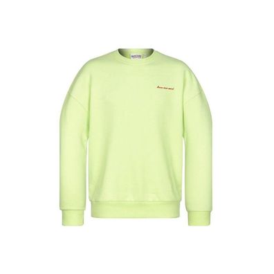 Naketano Sweatshirt Big Rainerius 20 2500-0006