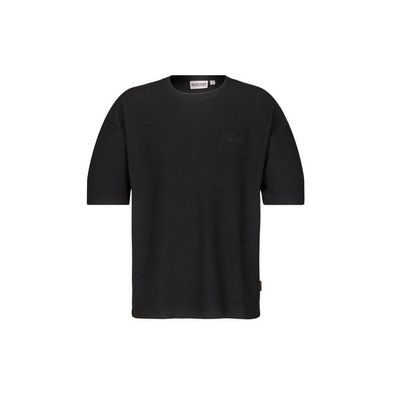 Naketano Sweatshirt Sternenkrieger 2600-0002