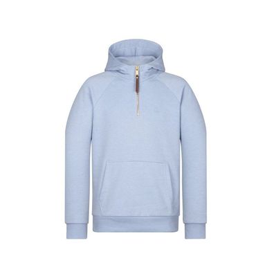 Naketano Hoodie Sofa Samurai 2600-0006