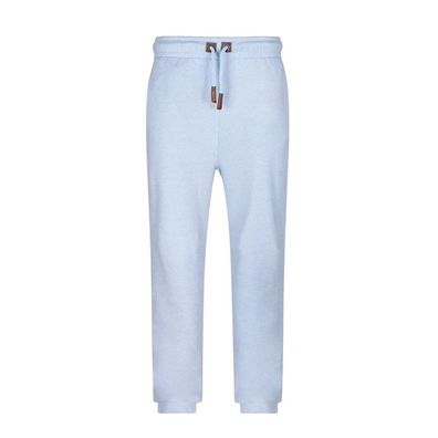 Naketano Sweat Pants Bängjamin 2600-0011
