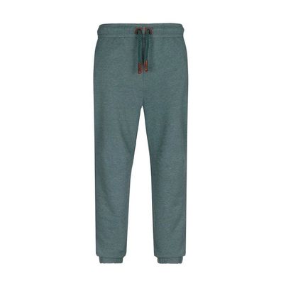 Naketano Sweat Pants Bängjamin 2600-0011