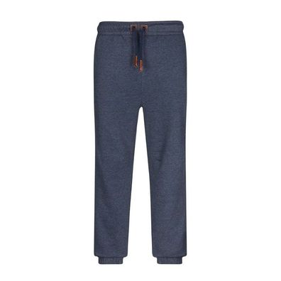 Naketano Sweat Pants Bängjamin 2600-0011