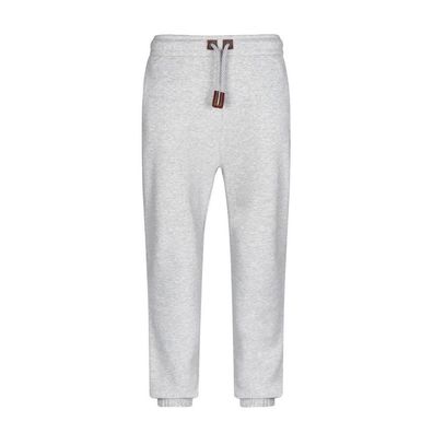 Naketano Sweat Pants Bängjamin 2600-0011