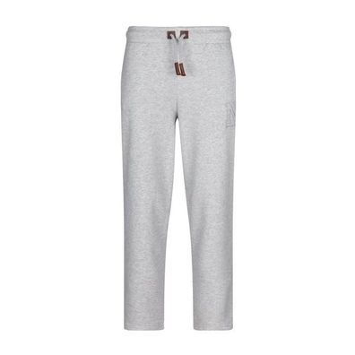 Naketano Sweat Pants Einarmiger 2600-0012