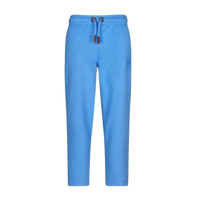 Naketano Sweat Pants Einarmiger 2600-0012