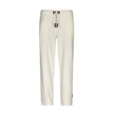 Naketano Sweat Pants Einarmiger 2600-0012