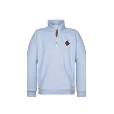 Naketano Sweatshirt Gib Ihm 2600-0009