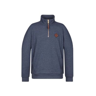 Naketano Sweatshirt Gib Ihm 2600-0009
