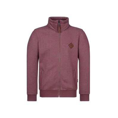 Naketano Sweatjacke Ivic 20 2500-0008