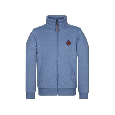 Naketano Sweatjacke Ivic 20 2500-0008
