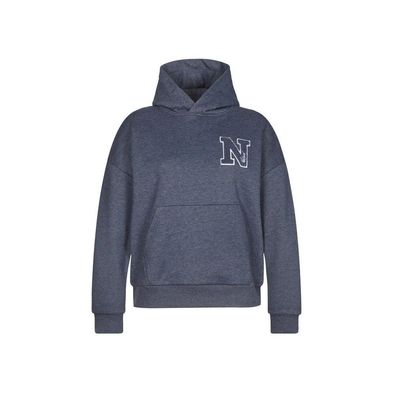 Naketano Damen Hoodie Hansgretel 2601-0006