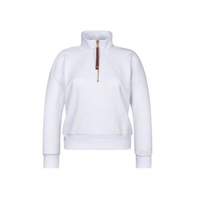 Naketano Damen Sweatshirt Kollektiv 2601-0008