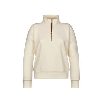 Naketano Damen Sweatshirt Kollektiv 2601-0008