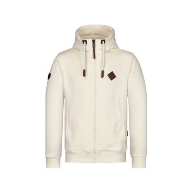 Naketano Sweatjacke Birol 20 2500-0009