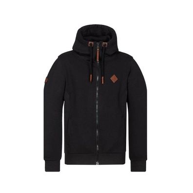 Naketano Sweatjacke Birol 20 2500-0009