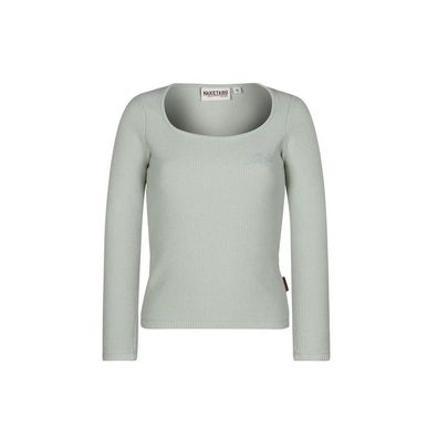Naketano Damen Longsleeve Ganz Klar Abseits 2601-0012