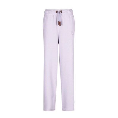 Naketano Damen Sweat Pants Chillichaote 2601-0009