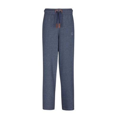 Naketano Damen Sweat Pants Chillichaote 2601-0009