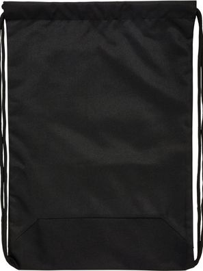 Hummel Sporttasche Hmlcore 2.0 Gym Bag 226317
