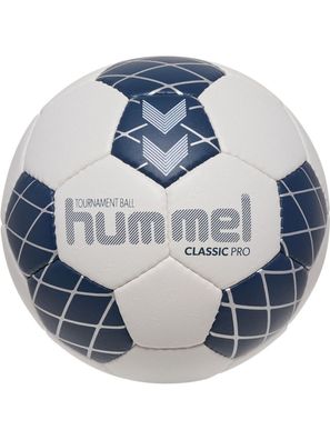 Hummel Handball Hmlclassic Pro Hb 229168