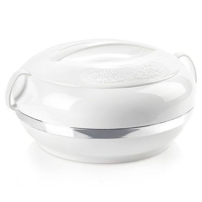 Deluxe-Lunchthermoskanne 3,5 l