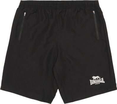 Lonsdale Funktionsshorts Broxfield 117834