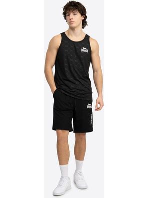 Lonsdale Havant Shorts Normale Passform