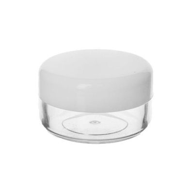 Cremetiegel 10 ml