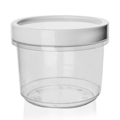 Suppenbehälter mit Schraubverschluss, 560 ml