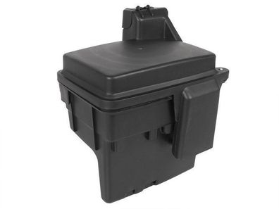 Sicherungskasten Peugeot Boxer II 06-14