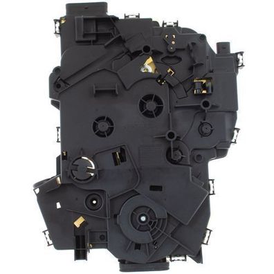 Mercedes Vito W447 2014- Schiebetürschloss/Modul