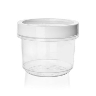 Suppenbehälter mit Schraubverschluss, 300 ml