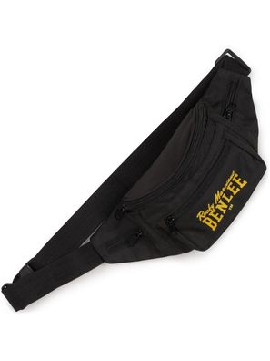 Benlee Bauchtasche Genua Gürteltasche
