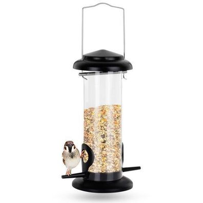 Vogelfutterhaus 23 cm