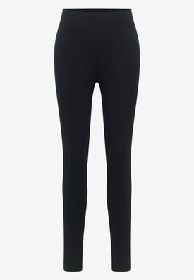 Cecil Leggings