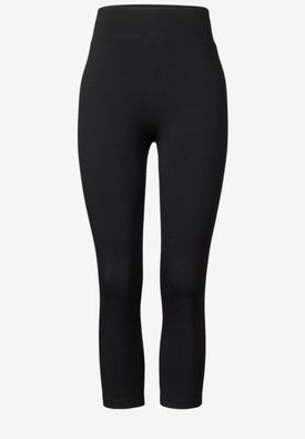 CECIL Basic 3/4 Leggings