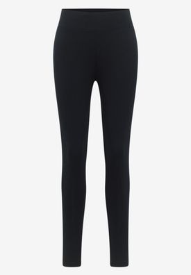 Cecil Leggings