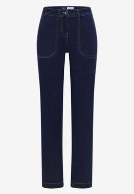 Cecil Jeans Style Toronto Bootcut, 32er Länge