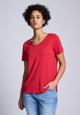 Street One Basic Shirt Gerda