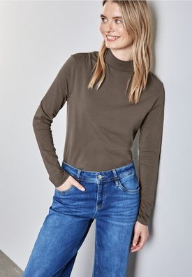 Street One Langarmshirt